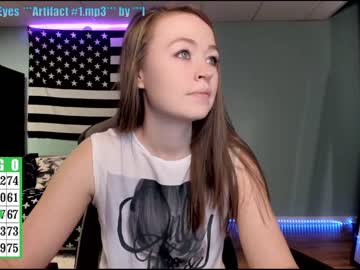 cam girl porn anabelleleigh image #1250393