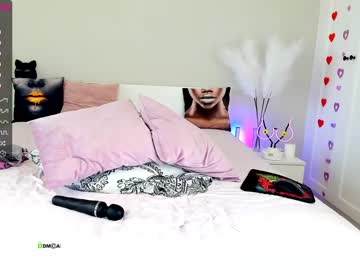 cam girl porn lissa_wayne image #4664526