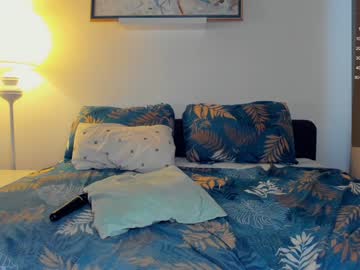 cam girl porn sun_shiiine image #5082218