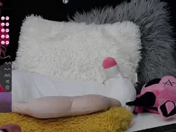 cam girl porn xenomy image #5306474