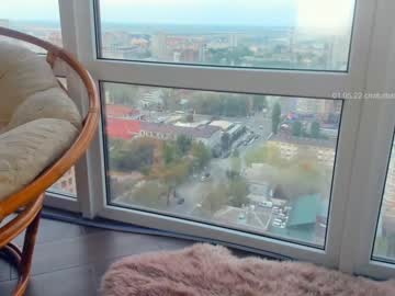 cam girl porn elza_9 image #1696134