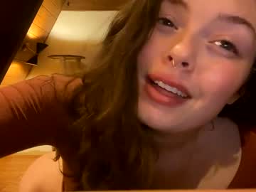 cam girl porn emersoncane image #4967548