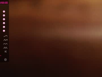 cam girl porn janice_sweet image #112964