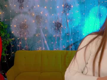 cam couple porn kira0541 image #3667668
