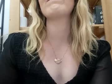 cam girl porn hockeywife image #4210210