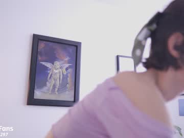 cam girl porn maria_alfonsina_ image #4076261