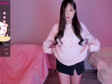 cam girl porn u_needed_me_ image #2880649