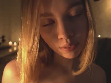 cam girl porn bibi_it_is image #2251669