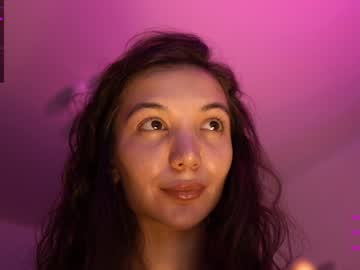 cam girl porn kronniekray image #1906175