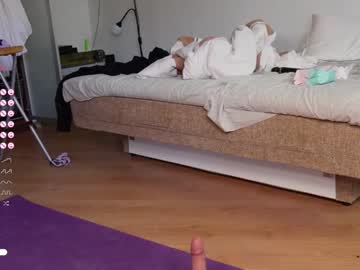 cam girl porn mxxnsxsul image #6544754