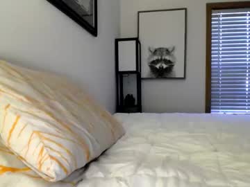 cam man porn notabottom image #447567