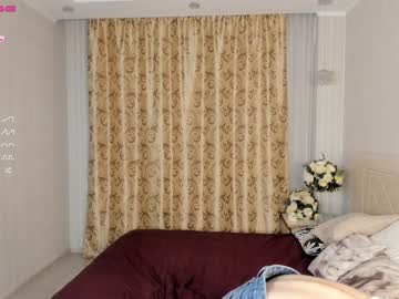 cam girl porn patriciafrank image #5014829