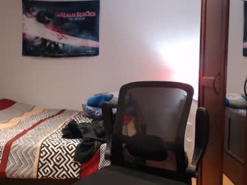 cam man porn spangy19 image #4981211