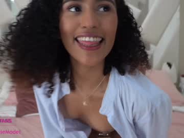 cam girl porn amniemodel image #1692422