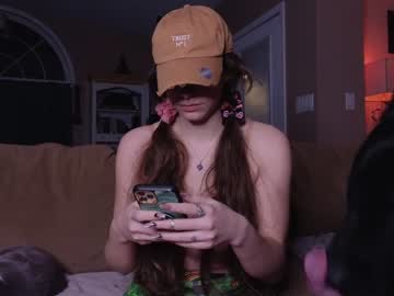 cam girl porn chroniclove image #3901352