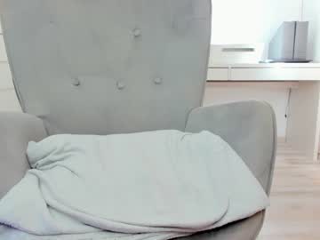 cam girl porn dariaa_doll image #2964455