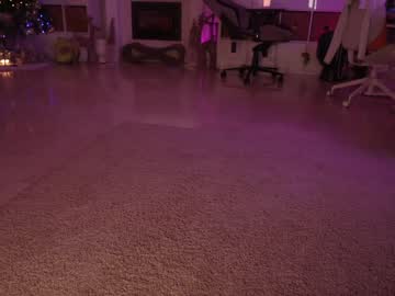 cam girl porn hannahjames710 image #6051092