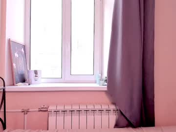 cam girl porn sleepycode002 image #4817104