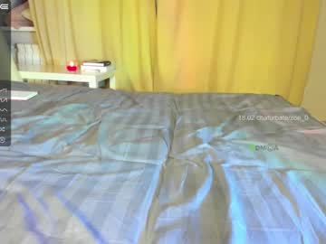 cam girl porn zoe_0 image #1193890