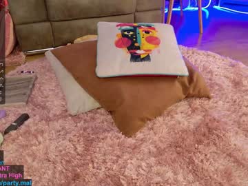 cam girl porn partymal image #5426468