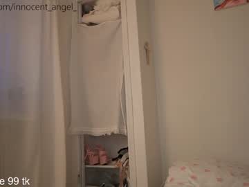 cam girl porn pureangeldolores image #3347254
