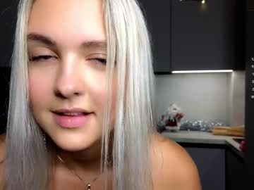 cam girl porn beverly_hillls image #5991321