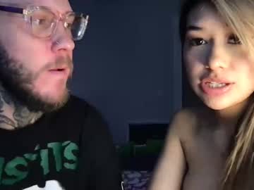 cam couple porn cassidyjustin image #3502006