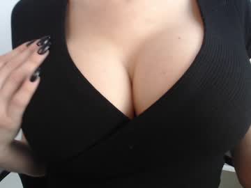 cam girl porn eat_mee_out image #1580642