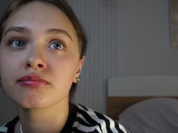cam girl porn evi_woow image #6928980