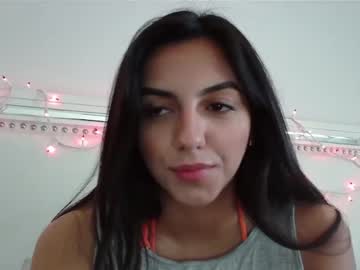 cam girl porn genesismoselle image #4494286