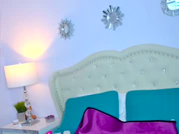 cam girl porn lola_jd image #491921