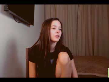 cam girl porn amandamedrano image #3582458