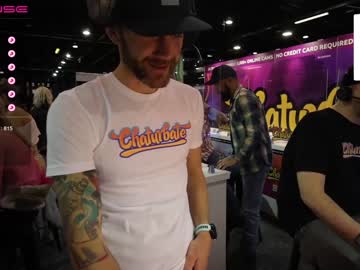 cam man porn bradbronton image #1697311