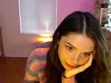 cam girl porn lilyofearth image #6689605