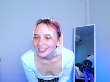 cam couple porn milly_kendall image #3074025