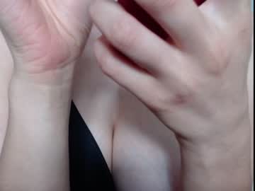 cam girl porn tiffany925 image #318078