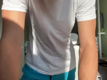 cam man porn yummyalexxx image #2260457