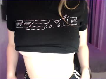 cam girl porn tripleprinces image #5381313
