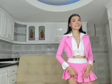 cam couple porn your_dolls image #5389945