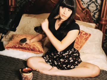 cam girl porn ingennui image #3170217