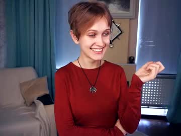 cam girl porn petragame image #7086396
