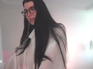 cam girl porn sophia_lean image #4788412