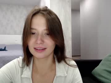 cam girl porn _hey_siri_ image #2537086
