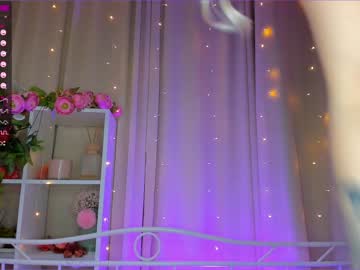cam girl porn annbarby image #1701986