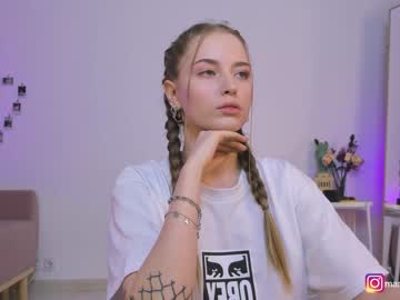 cam girl porn mango_shake image #1195214