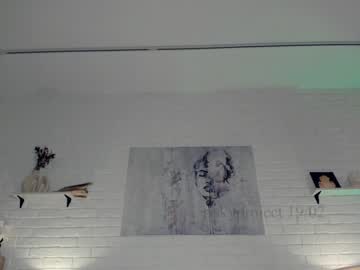 cam girl porn riskyproject image #6403136