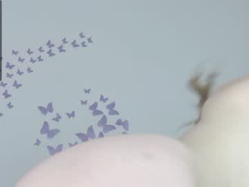 cam girl porn sapphirealice image #3824250