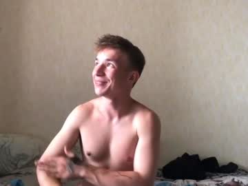 cam man porn stralght_twinks image #2341768