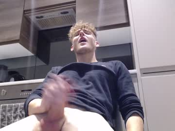 cam man porn dominantalex182 image #4193853