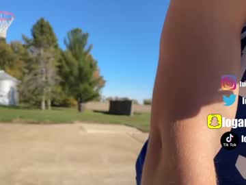 cam man porn luckyloganx image #5532667